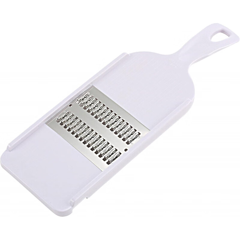 Kaiyin kitchen utensils SELECT100 series cutting board grater grater kitchen utility tool cutting board simple set DH-7077