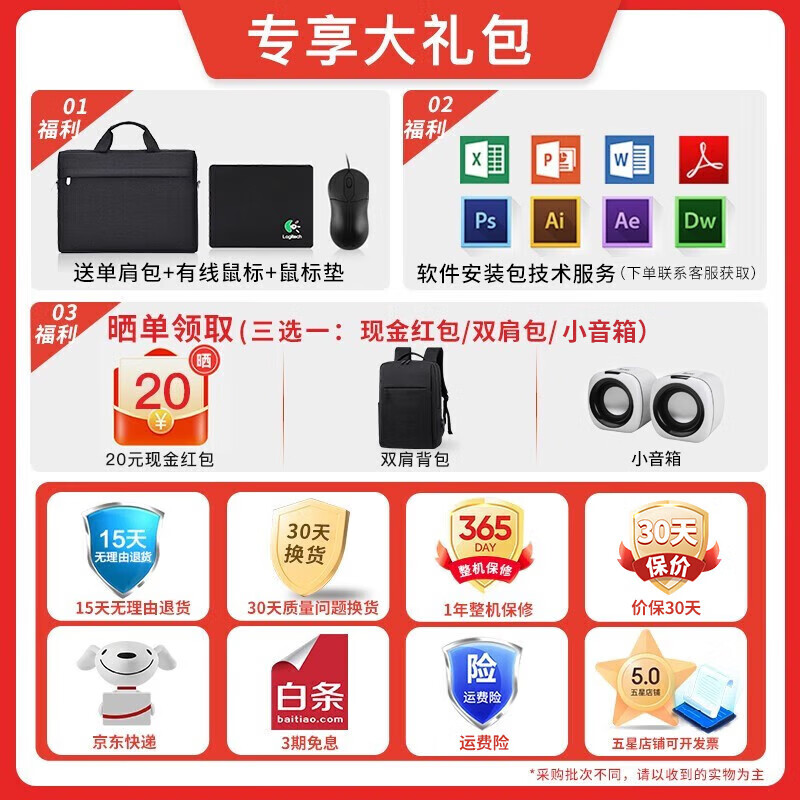 Lenovo Thinkpad (independent graphics) T480T490T14s thin and light portable business office game notebook 90% new second-hand laptop T14s i7-11 generation 16G 512G thin and light 95 new