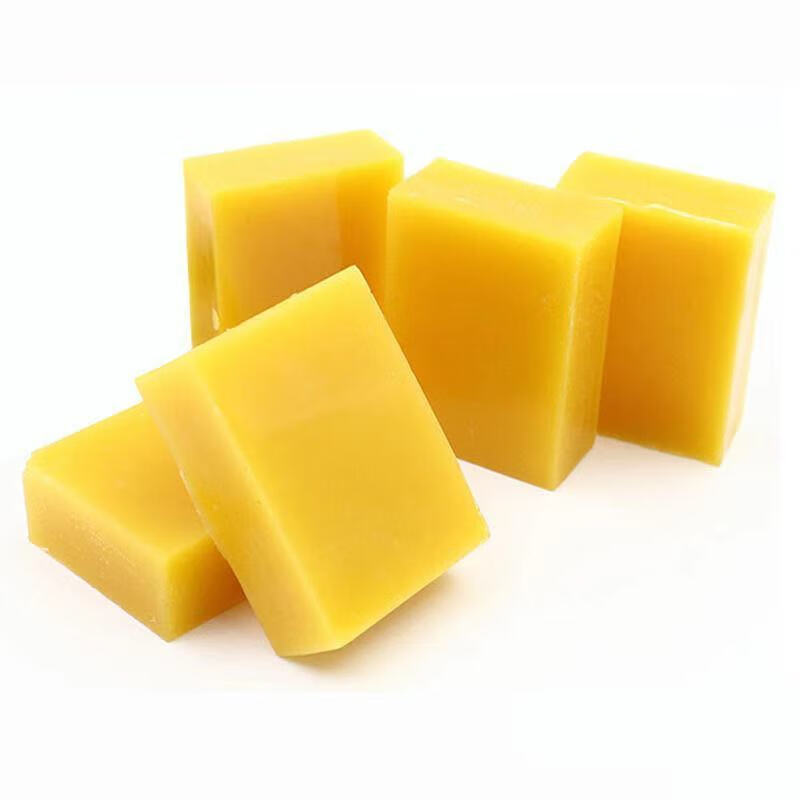 Wine Jar Sealing Wax Wine Accessories Red Wine Bottle Sealing Wax Wine Accessories Wine Jar Sealing Wax Wine Bottle Sealing Wax Seal Four Kilograms