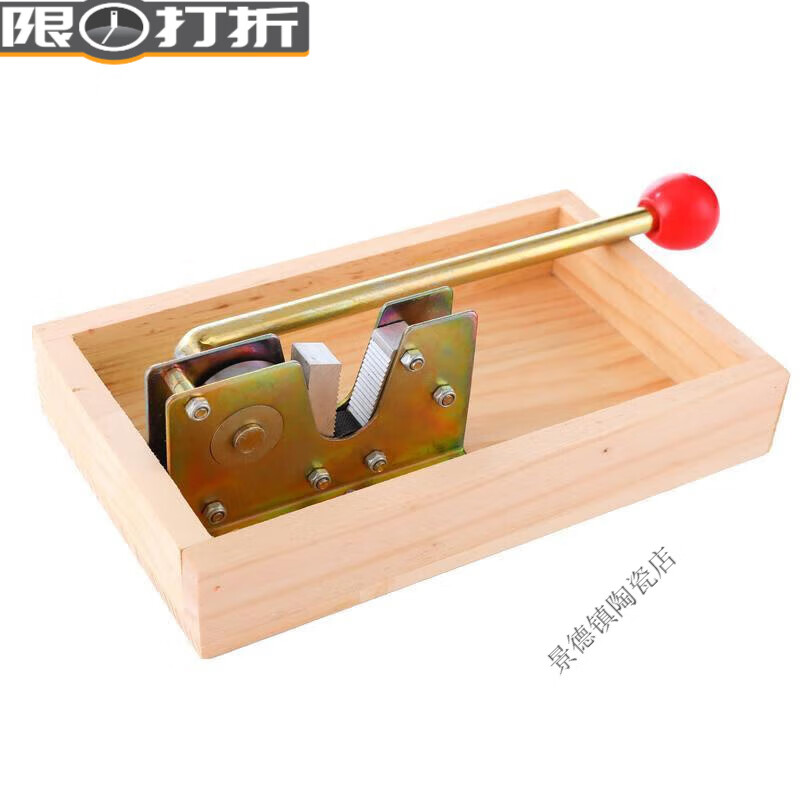 Macadamia nut opening tool, fresh macadamia nut walnut shell opener, raw nut clamp artifact shell breaking machine, 2025 new upgraded large box, no loss of inner advance