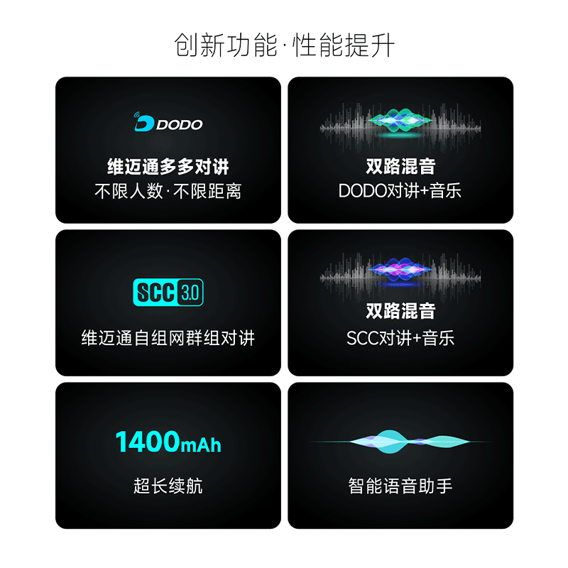 LS2 motorcycle helmet carbon fiber men's and women's motorcycle racing all-season full-face helmet winter anti-fog large tail FF801 801 helmet + Vimeton V10S (combination package is more discounted) L (55-56 head circumference)