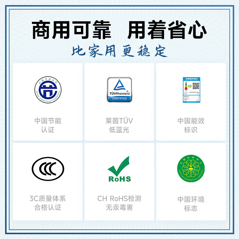 80% new AOC monitor 23.8-inch 100Hz HD IPS low blue light lifting rotating entertainment office computer display 24P10Q