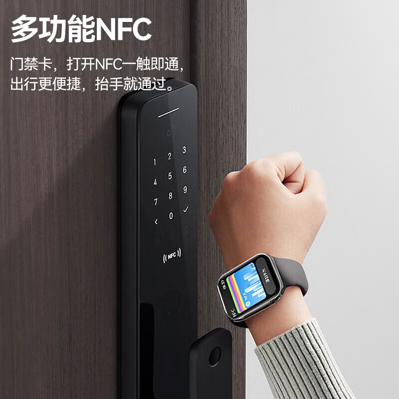 Dosmet smart watch couple Bluetooth phone watchS11 sports running heart rate bracelet men and women Valentine's Day gift suitable for Apple machine Huawei machine oppovivo Xiaomi machine