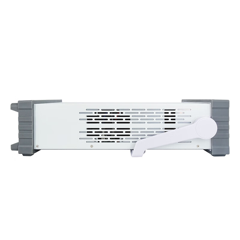 Tongmen eTM-K3020SPL programmable DC regulated switching power supply program-controlled power supply high-precision adjustable voltage regulator eTM-K3020SPL 30V20A five-digit display