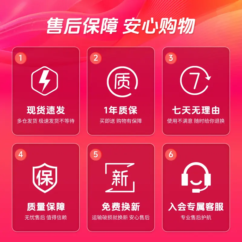 BLAUPUNKT steam cleaner, home kitchen range hood, air conditioner, fabric sterilization and mite removal, high temperature and high pressure steam cleaning machine, portable multi-functional all-in-one cleaner, high temperature steam decontamination, sterilization and mite removal, whole house cleaning 12-piece gift pack