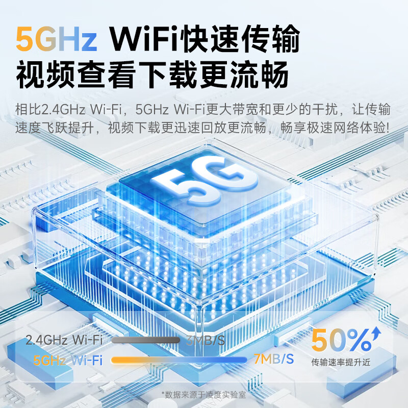 LNDU Lingdu driving recorder HD night vision streaming media rearview mirror 360 panoramic front and rear dual cameras 2025 new model 12-inch 4K streaming media/dual recording + 64G card + buck cable