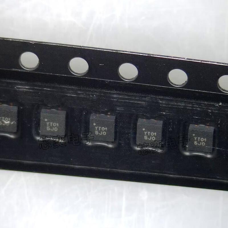 PMA3-83LN+RF amplifier newly supports BOM order inquiry efault