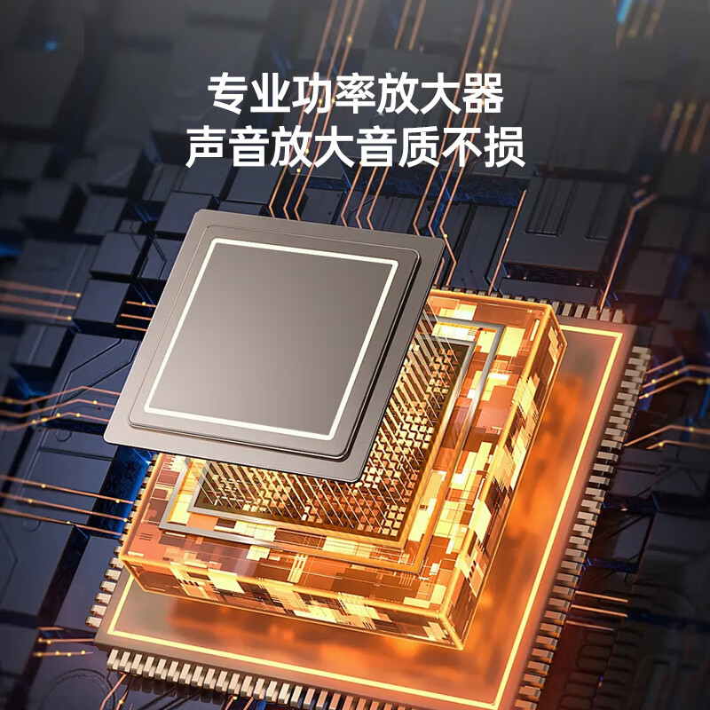 Patriot S315 15-inch square dance audio outdoor high-volume Bluetooth trolley speaker high-power portable mobile performance karaoke subwoofer street stall speaker dual microphones