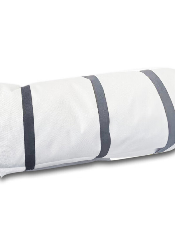 Fire 3C certified new energy tram special gas station car fiberglass silicone fire retardant fire blanket 6mx6m fiberglass cloth, no silicone car type