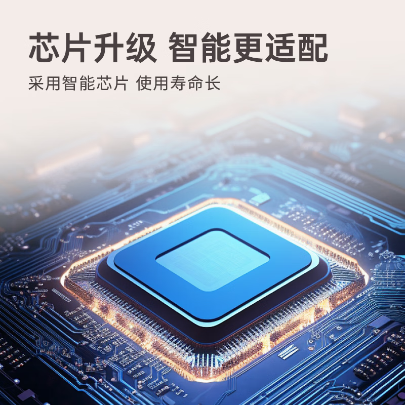 Dongpuli suitable for Hisense TV remote control original Bluetooth voice CRF3A71(2312) CRF3A71(2312)