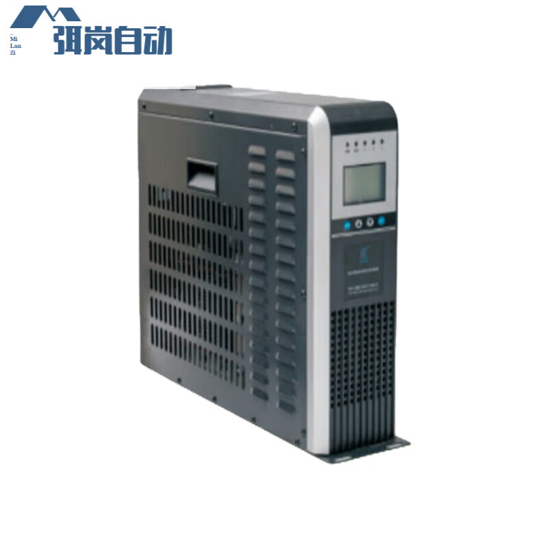 Suzhou Surong Electric intelligent low-voltage capacitor compensation device SRZDG-0.45 SRZDF-0.25/10 SRZDG-0.45_25+25