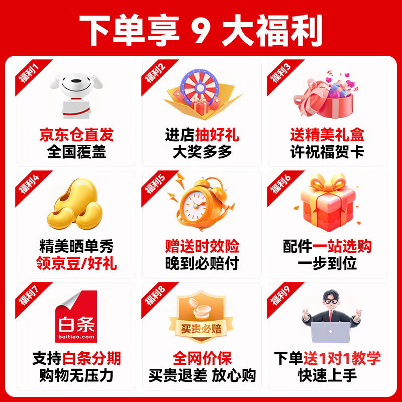 DJI Pocket 3 Osmo pocket gimbal camera New DJI pocket3 handheld digital camera Travel beauty vlog gimbal anti-shake camera Pocket 3 all-in-one set 128G memory card