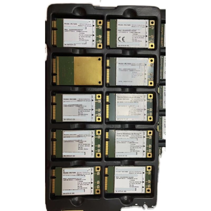 Kaiyuanda MC7455 module 4G Sierrawireless