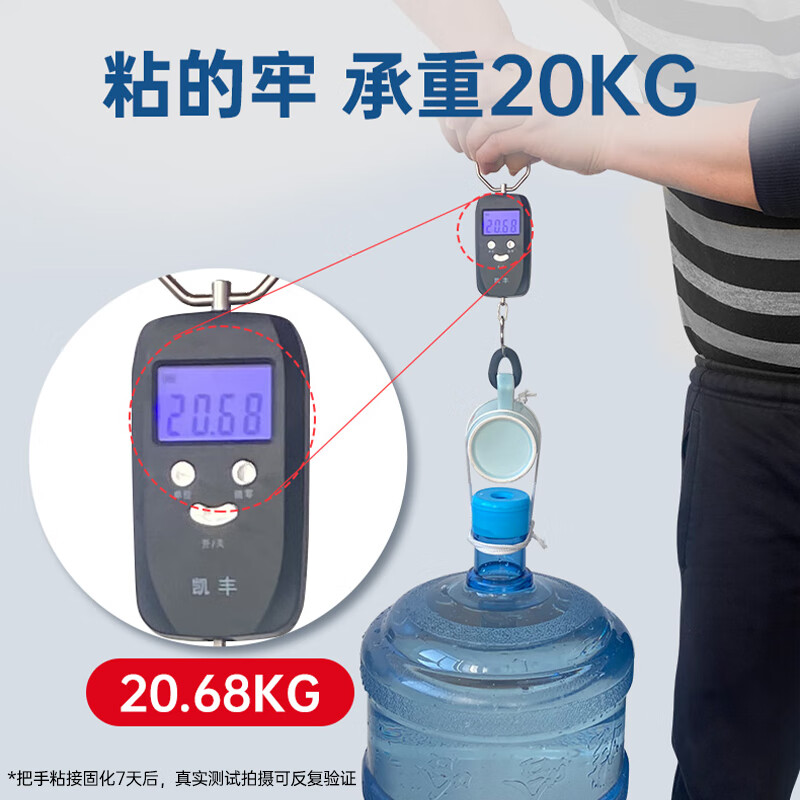 VIKAGU 401 PVC strong glue general-purpose instant glue fast metal plastic paper wood quick-drying glue transparent 20g 1 stick