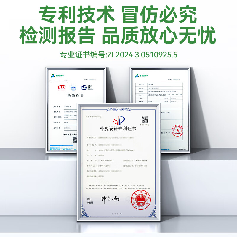 Deyu gs3pro adapter game-specific type-c expansion dock ipad tablet chicken headphone adapter e-sports converter Apple 17 15 16 Huawei Android mobile phone