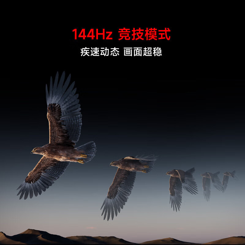 Xiaomi TV 85/90/100 inches, large screen, comfortable and eye-friendly, REDMI MAX 85 first-level energy efficiency version, 3GB+64GB large storage, smart flat-panel TV 85 inches, MAX85 first-level energy efficiency version + door-to-door installation