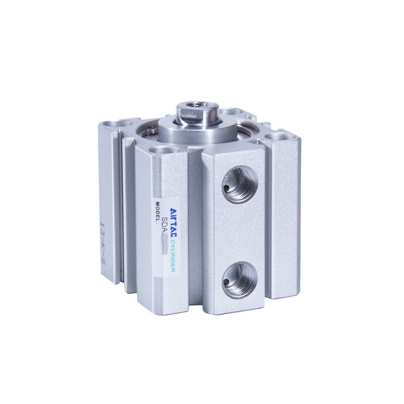 AirTAC ultra-thin cylinder can be customized SDA32X30S