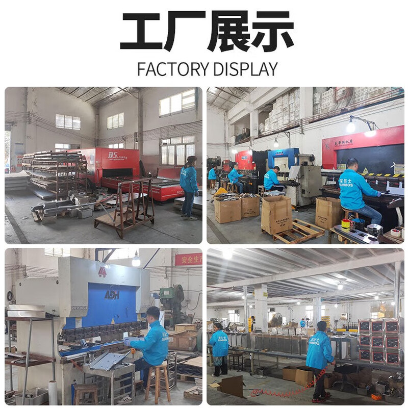 Jinpinxing (JPX) gas octopus pellet machine commercial stall 220V household appliances heating oyster egg fish ball stove natural gas octopus machine 28 holes 56 holes 18 holes 36 holes plug-in shrimp bullshit standard version 28 holes gas model normal holes thickened and durable