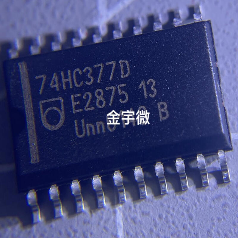 LBA716S package SOP-8P solid state relay MOS output photocoupler brand new sample unit price