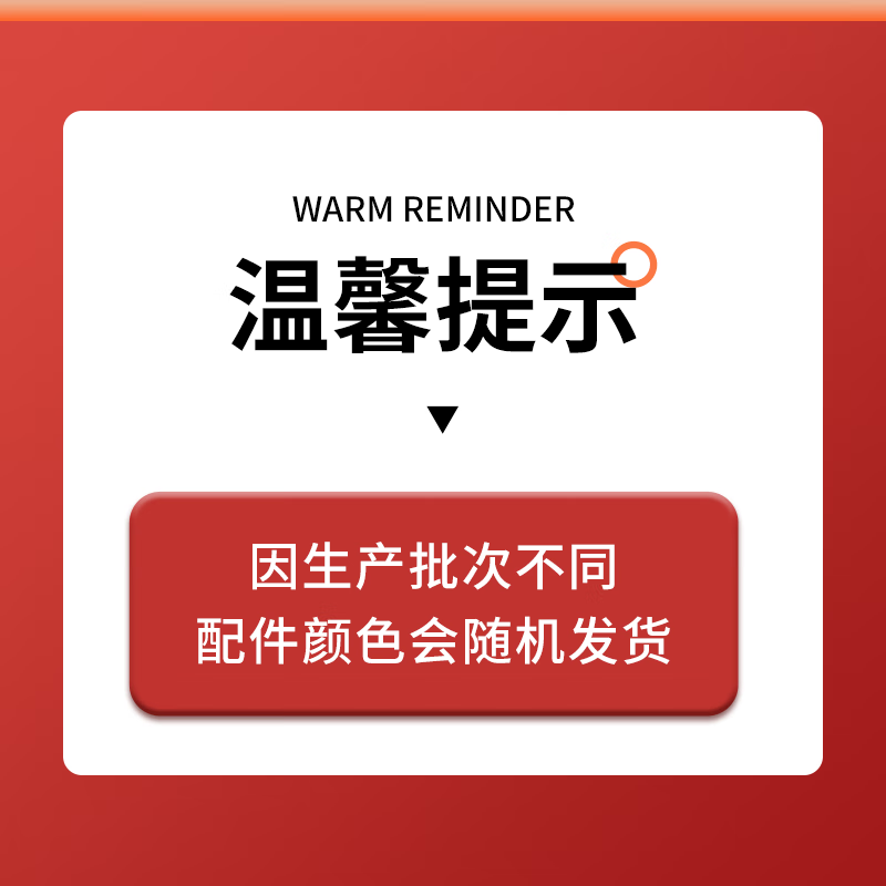 Minggu air bag inflator air pump small electric bubble air pump filling bag red wine bubble column air pump CD127084