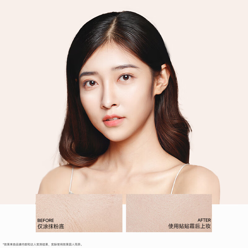 Shixinyu Paste Cream Isolating Makeup Primer 30g Covers Invisible Pores and Stuck Powder Savior Microdermabrasion Primer No Makeup