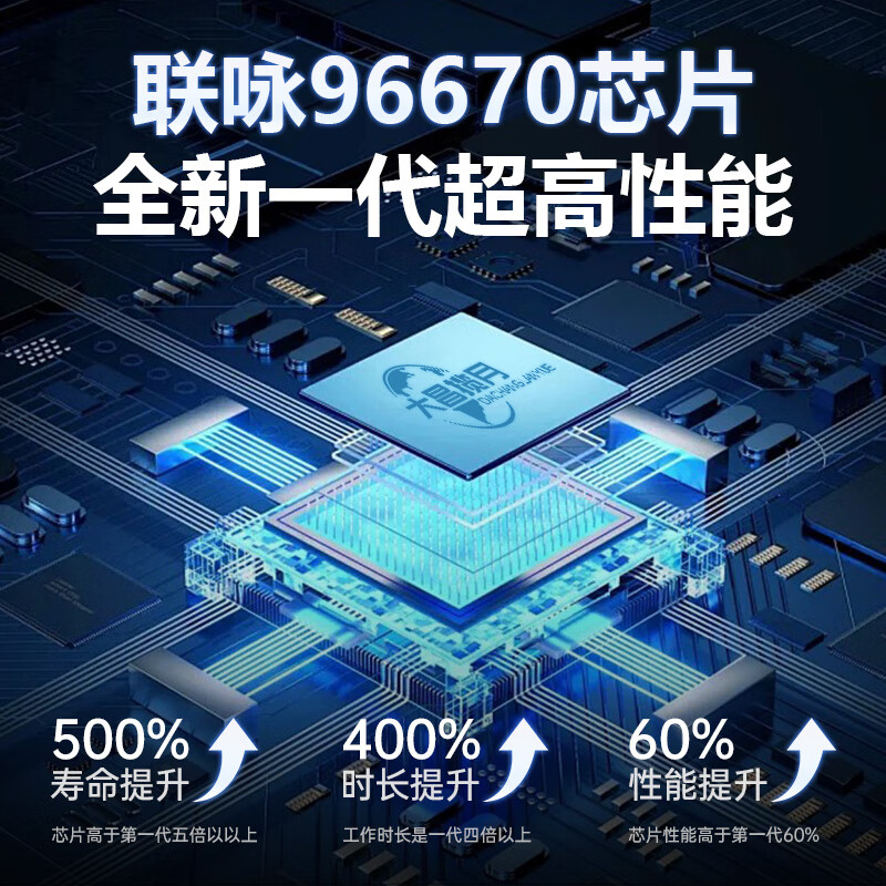 Dachang Lanyue Nissan driving recorder Sylphy Teana Qijun Blue Bird Tiida Qashqai Loulan HD wire-free special car