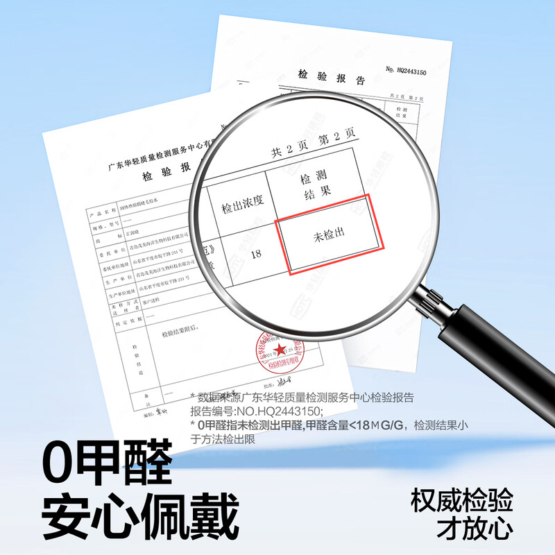 Ouyizi White Moonlight Glue-free False Eyelashes for Women Natural Simulation Self-Adhesive Suitable for Novices Segmented Eyelash Stickers 120 Clusters