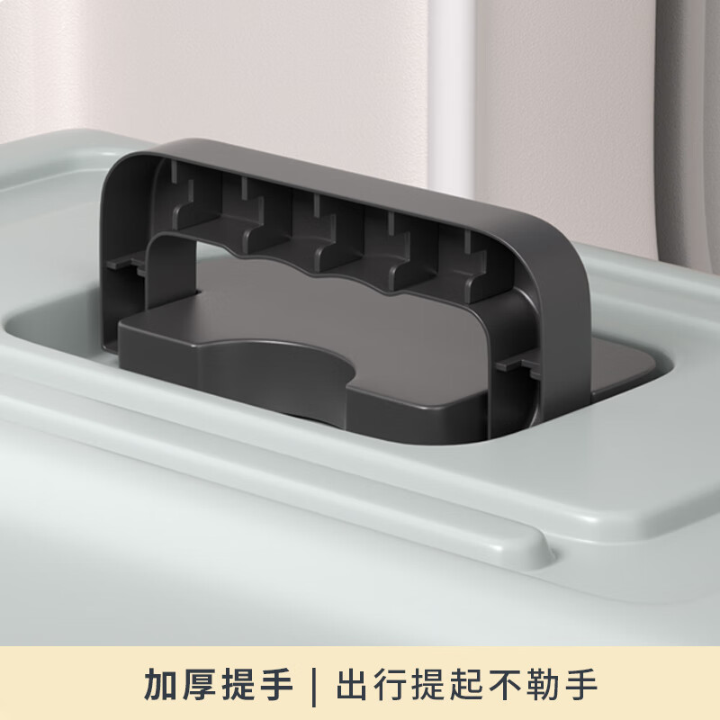 Mr. Meow pet flight box cat and dog pet box portable cat box outing cat bag space capsule car shipping box No. 2 flight box black gray free hanging bowl + pad