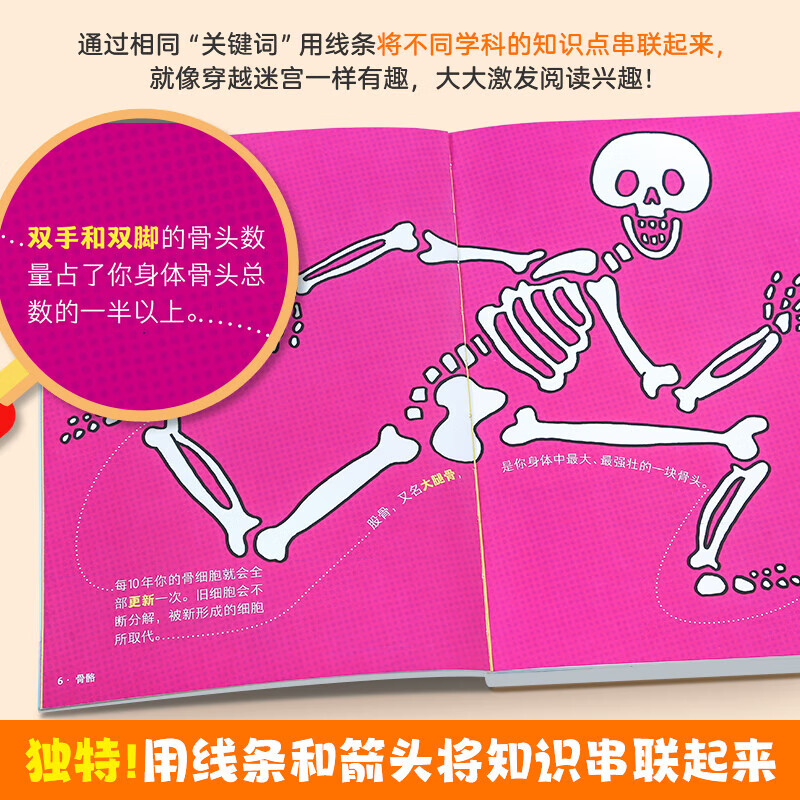 Britannica Children's Encyclopedia: Unexpectedly Written by Encyclopedia Britannica Company Primary and Secondary School Teaching Assistant