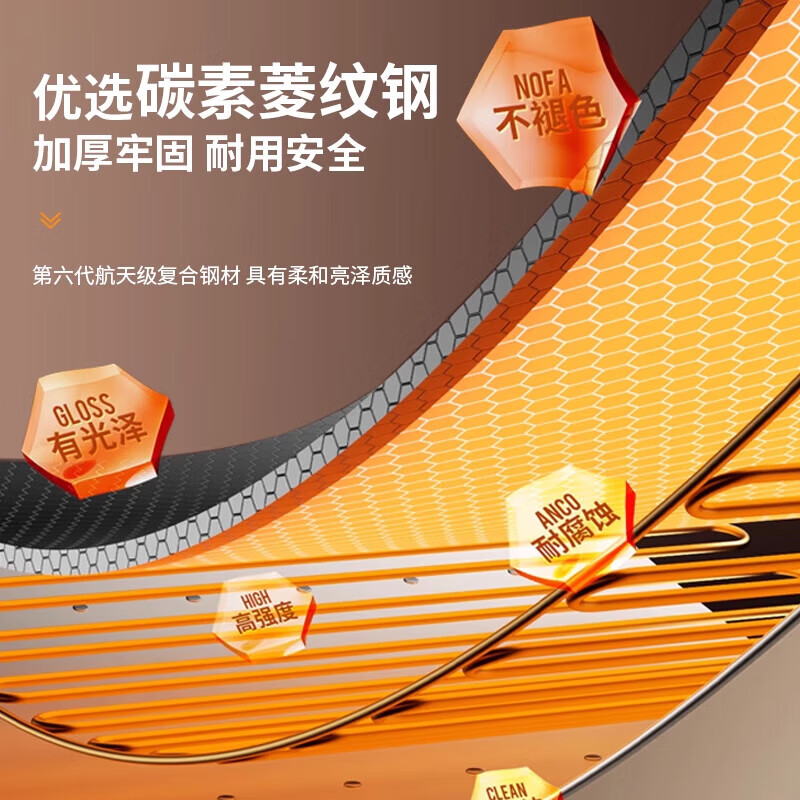 JCZS German washing machine base shelf universal wheel refrigerator storage bracket universal roller pulley removable shock-proof pad Wanxiang Yahei 24 wheels