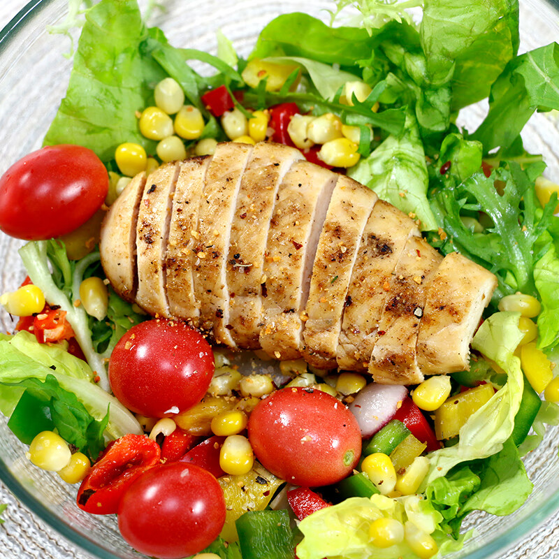 Schukoman corn oil 200mL salad oil edible oil baking raw material substitute butter non-GMO salad salad