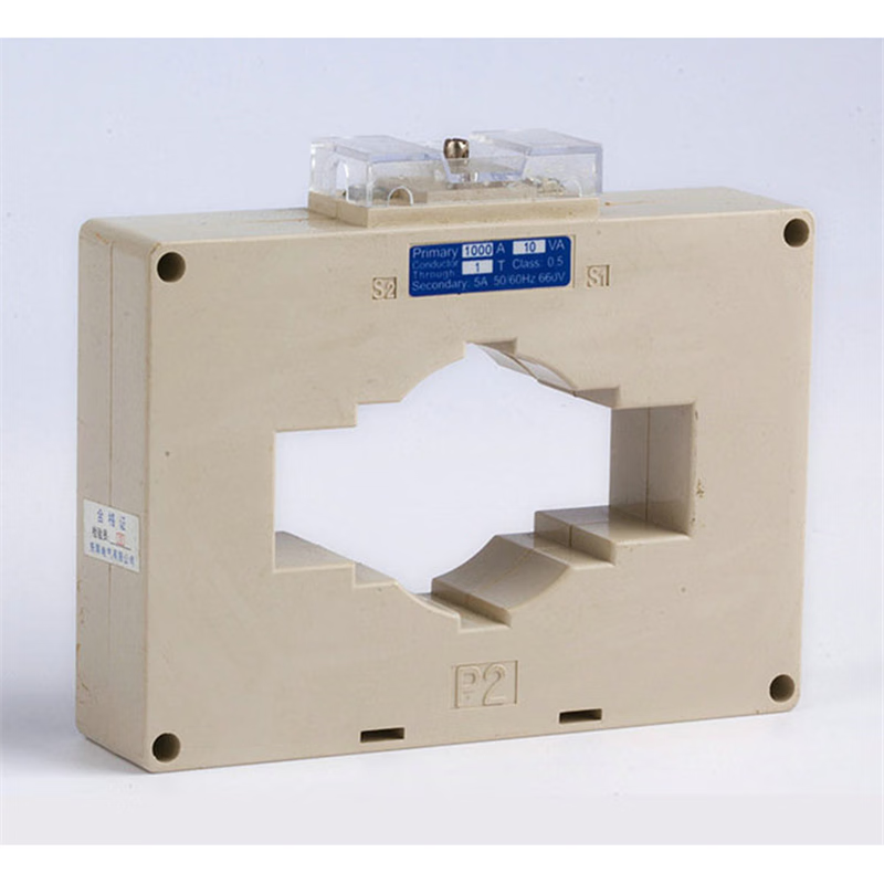 Current transformer BH-0.66 LMK 0.5 level 2000/5A 3000/5 5000/5 6000/5 4000/5