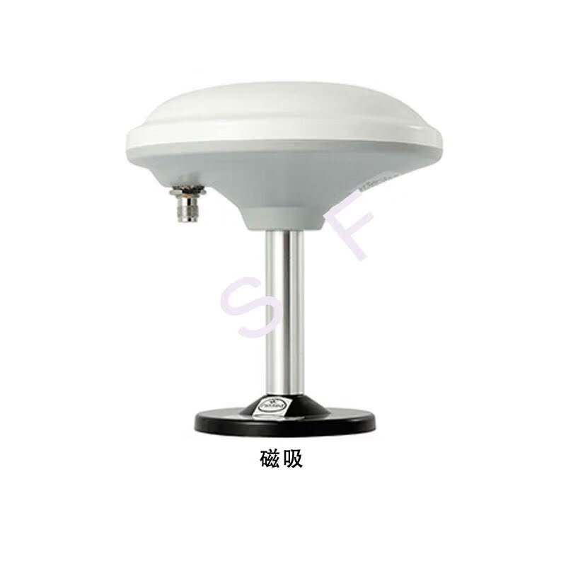 GNSS passive transmitting high gain antenna GPS four-star full frequency-LBand indoor analog transmission signal dedicated GNSS full frequency passive transmitting and receiving antenna