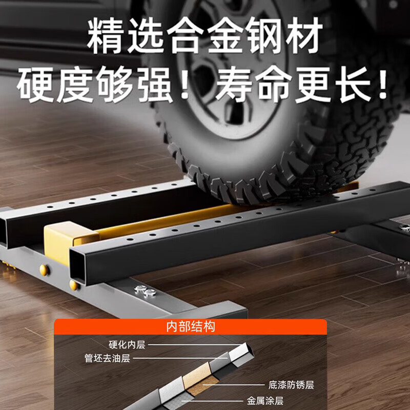 Xulin German floor-standing horizontal bar for home indoor and outdoor punch-free pull-up rack children's high school entrance examination stretching adult boom bar with one-word base