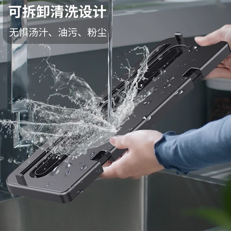 KDISV German sealing machine household food-grade purple light sterilization vacuum machine wet and dry dual-pump large suction high-power food antibacterial preservation machine vacuum packaging machine plastic sealing machine sealing machine + 30 vacuum bags