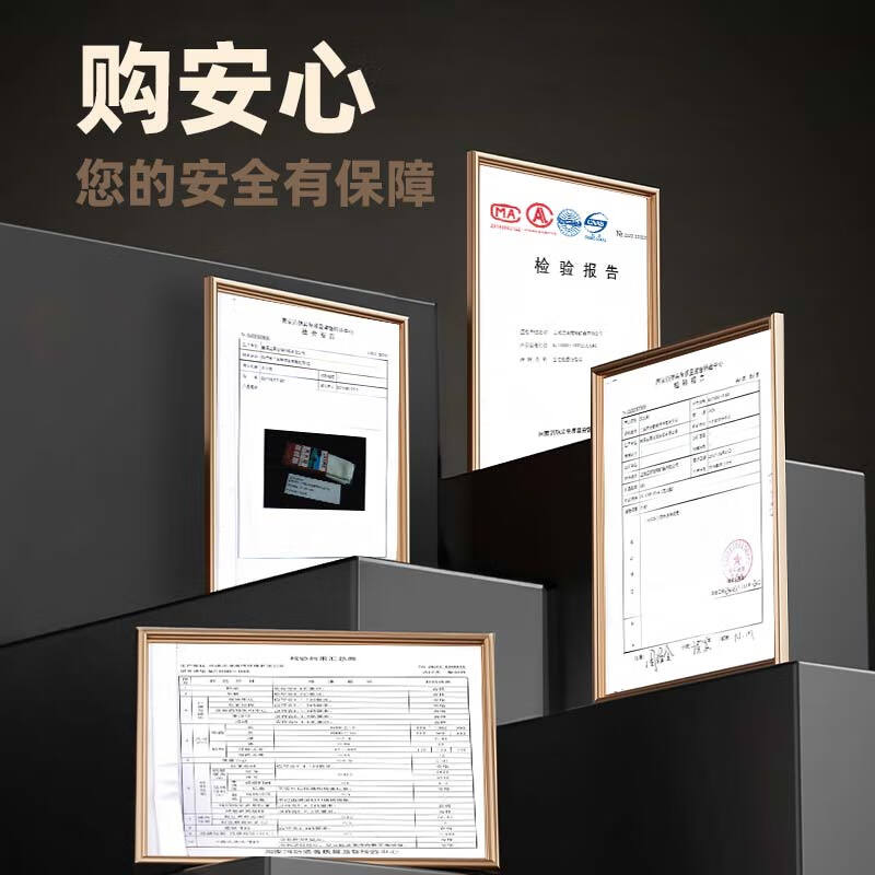 National standard fire-extinguishing blanket kitchen fire-fighting special household household fire silicone fire-proof blanket large quantity discount 1.2m*1.2m national standard thickened fire-extinguishing_