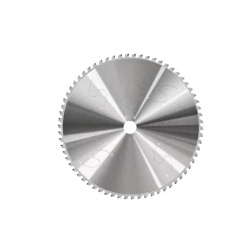 Zhihao imported metal cold cutting saw blade 10 inch 14 inch cold saw blade 355 cutting threaded steel bar steel pipe steel cutting iron saw blade 305*2.0 thick*25.4 holes*100T buy 10 and get 1 free