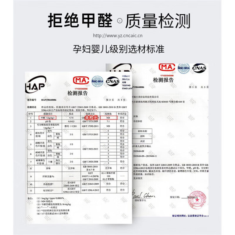 Customized visibility floor mats, natural rush tatami mats, custom size Japanese mats, coconut palm grass mats, 6 cm thick, natural coconut palm core + rush mats