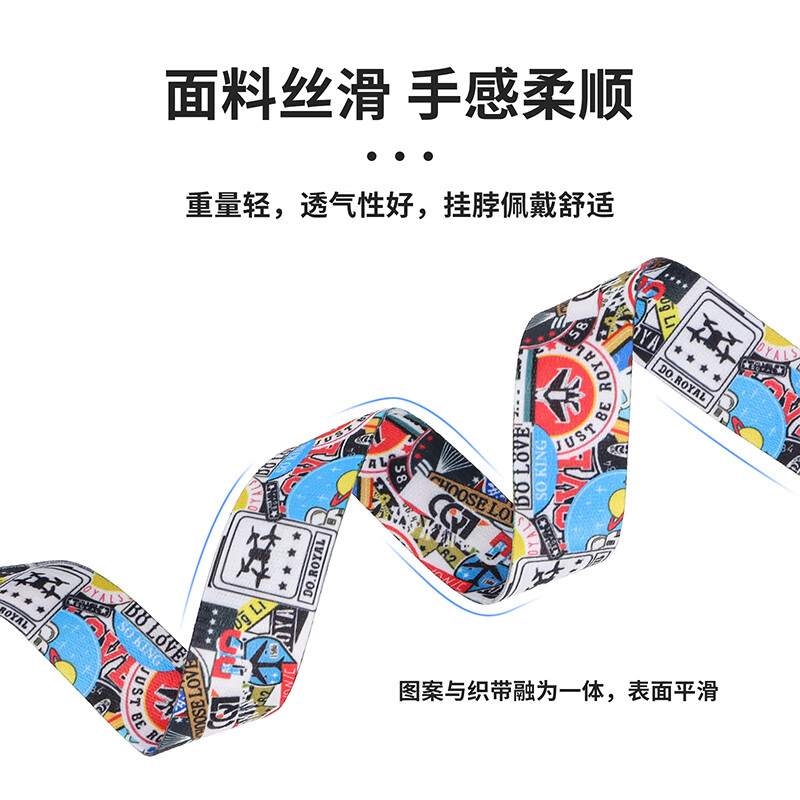 YWZR is suitable for body accessories: Xinjiang Mini4 3Pro Royal 3/Air3/Flip body accessories with screen remote control lanyard Tuya metal double hook body accessories separate double hook lanyard without screws for Mini 3/3Pro (RC with screen control)