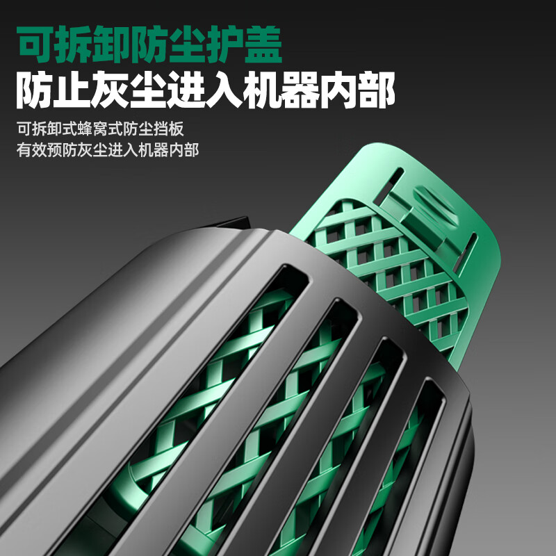 Shida angle grinder wired 220V electric hand grinder household mini grinder grinder cutting machine hand grinding wheel 860W home decoration model D05721+ all-round set