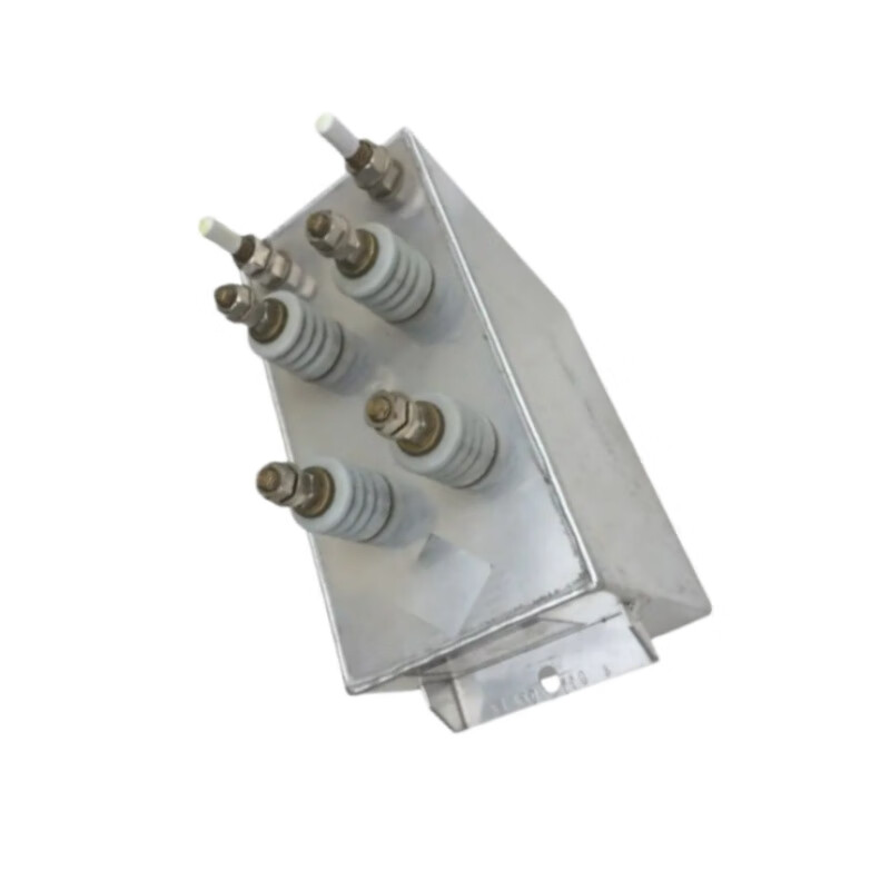 Yuhu electric heating capacitor M4 0.75~1000-0.5S pieces