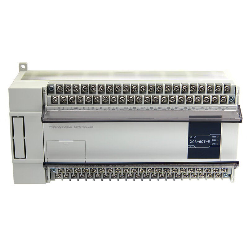 Xinjie module XC-E8X8YR E8X8YT E16X16YR E16X16YT-E/C XC3 extension XC-E16X16YT-E
