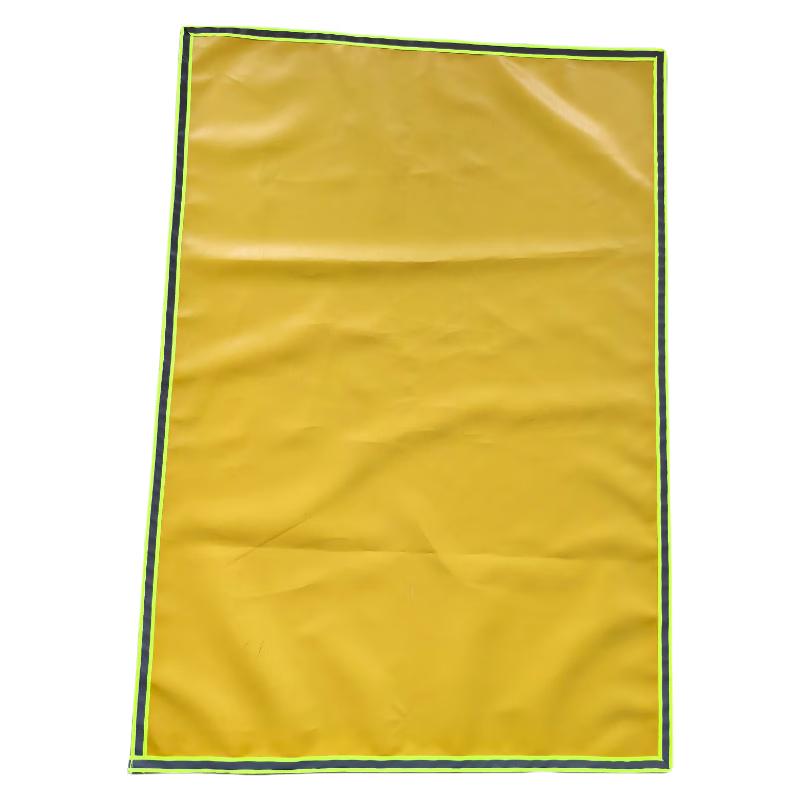 Sayuan Rabbit Cleaning Pad 1452m piece *2m piece