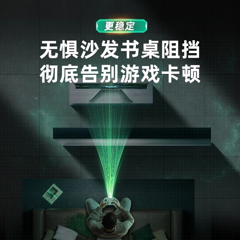 Betop (Betop) Asura 2pro + Star Flash wireless game controller, similar to xbox switch, exclusive for self-operated No. 1 store, New Year's Day annual meeting prizes, Valentine's Day gifts for boyfriend and girlfriend