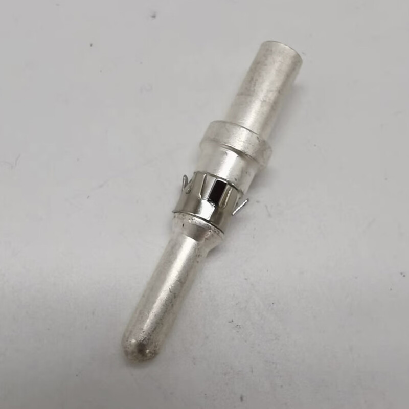 60A ferrule pin 100A plug-in holder withdrawing pin remover 32A male and female pin explosion-proof plug socket connector 15A male pin/one plug pin 15/16A