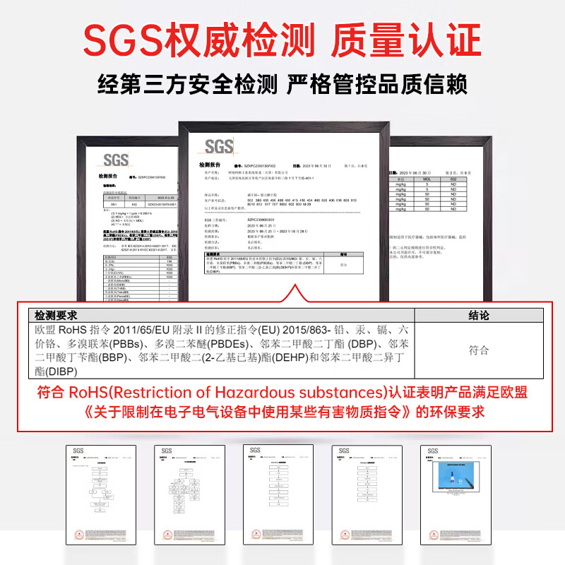 VIKAGU 401 PVC strong glue general-purpose instant glue fast metal plastic paper wood quick-drying glue transparent 20g 1 stick