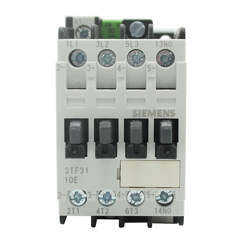 DC contactor 3TF3110-1X 3TF32 3TF34 F3000-1X 3TF3311-1X 3TF3010-1X DC DC220V