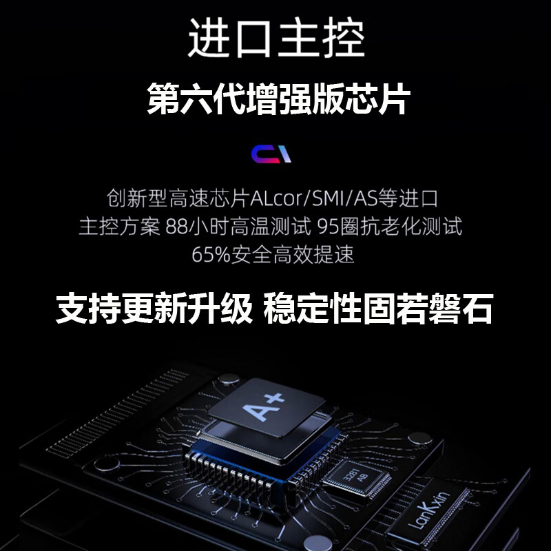 2025 Yingjianke YJK5.3/6.0/6.1/7.0 dongle design building structure design office software 2025YJK structure 6.1