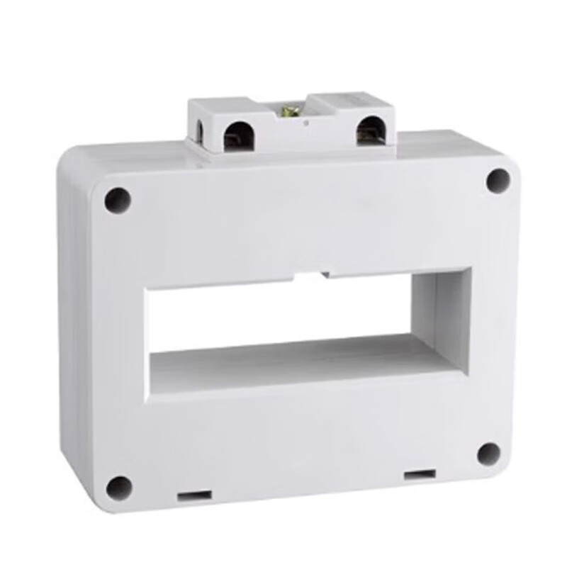 Dinghao Transformer LMK2-0.66 100II 1500/5 units Delivery period 30 days