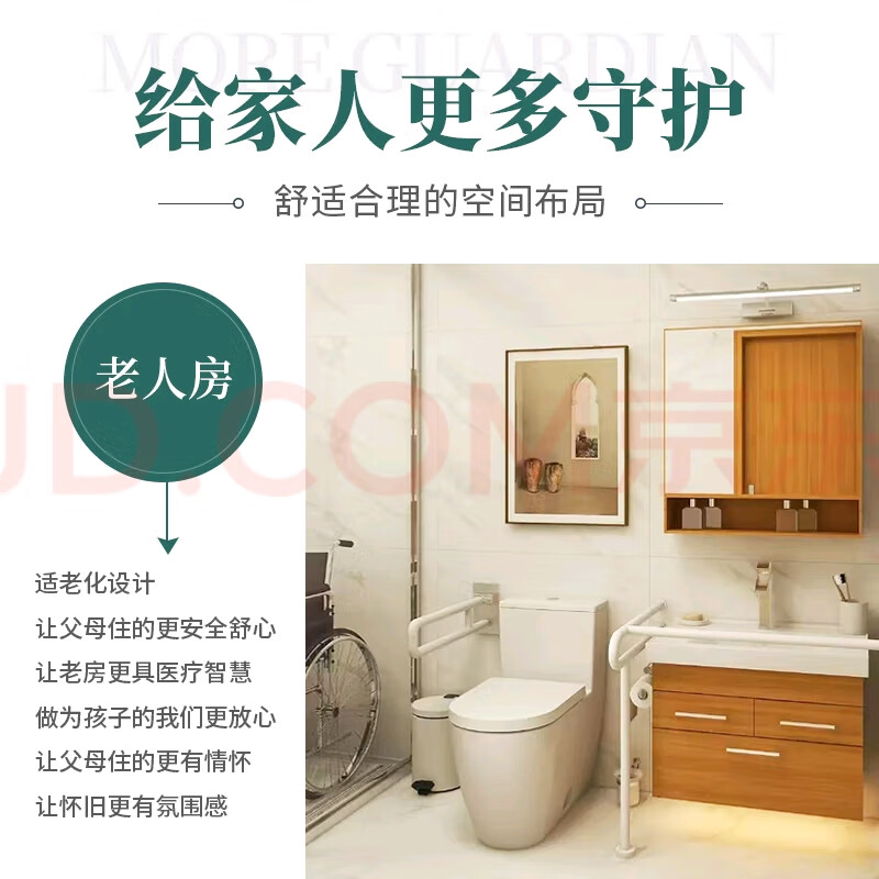 Local renovation in the same city, renovation of old houses, door-to-door measurement, wall painting services, bathroom renovation